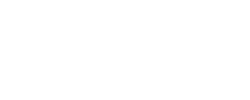 Hellspin logo