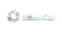 Hellspin